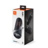 Parlante JBL Flip 6 Negro