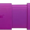 PENDRIVE 128GB USB 3.2 KINGSTON