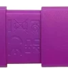 PENDRIVE 128GB USB 3.2 KINGSTON