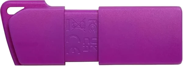 PENDRIVE 128GB USB 3.2 KINGSTON