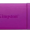 PENDRIVE 128GB USB 3.2 KINGSTON