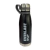 BOTELLA TERMICA ACERO INOX DOBLE CAPA 650ML EVERLAST 18393