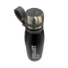 BOTELLA TERMICA ACERO INOX DOBLE CAPA 650ML EVERLAST 18393