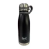 BOTELLA TERMICA ACERO INOX DOBLE CAPA 650ML EVERLAST 18393