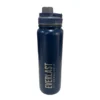 BOTELLA TERMICA ACERO INOX DOBLE CAPA 800ML EVERLAST 16447