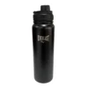 BOTELLA TERMICA ACERO INOX DOBLE CAPA 800ML EVERLAST 16447
