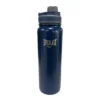 BOTELLA TERMICA ACERO INOX DOBLE CAPA 800ML EVERLAST 16447