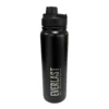 BOTELLA TERMICA ACERO INOX DOBLE CAPA 800ML EVERLAST 16447