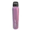 BOTELLA TERMICA ACERO INOX 750ML EVERLAST