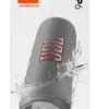 PARLANTE JBL FLIP 6 GRIS