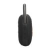 PARLANTE JBL CLIP 5 BT NEGRO