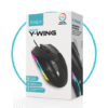 MOUSE GAMER Y-WING XAEA