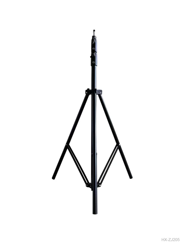 SOPORTE 2.1 METROS HX-ZJ205