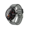 SMARTWATCH GT3 PRO REDONDO