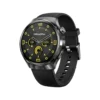 SMARTWATCH 4 PRO