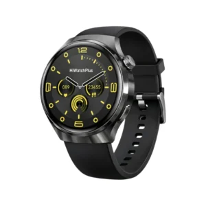 SMARTWATCH 4 PRO