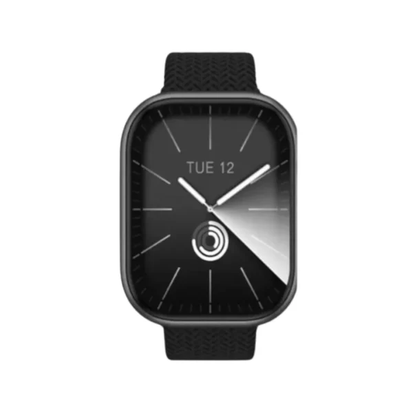 SMARTWATCH H9 PLUS SEISA