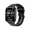 SMARTWATCH H9 PLUS SEISA