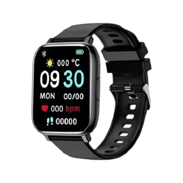 SMARTWATCH H9 PLUS SEISA