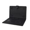 image - 2025-12-18T094325.151 FUNDA PARA TABLET DE 7" CON TECLADO - ONLY