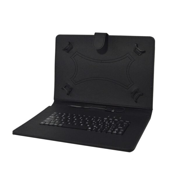 image - 2025-12-18T094325.151 FUNDA PARA TABLET DE 7" CON TECLADO - ONLY
