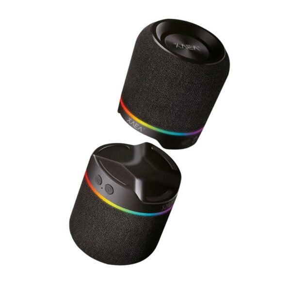 PARLANTE DUAL STORM XAEA