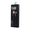 CABLE MICRO USB V8 THOR XAEA MOD2005