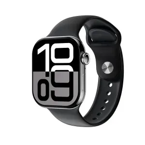 SMARTWATCH 10 BIG S10 PRO MAX
