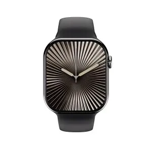 SMARTWATCH 10 BIG S10 PRO MAX