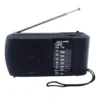 image - 2026-08-23T113822.619 (1) RADIO PORTATIL ICF-8 GOLD JINRU