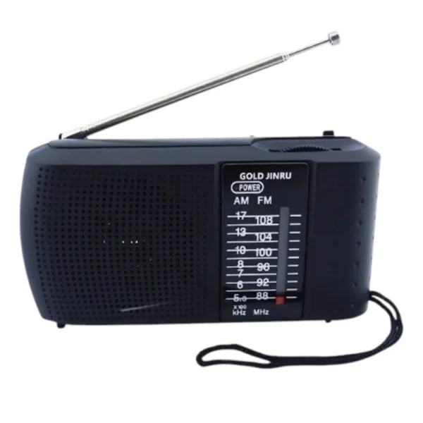 image - 2026-08-23T113822.619 (1) RADIO PORTATIL ICF-8 GOLD JINRU
