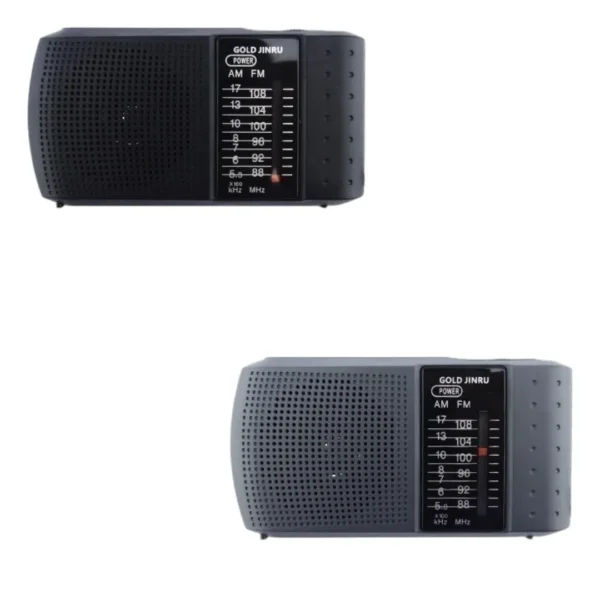 image - 2026-08-23T113822.619 (2) RADIO PORTATIL ICF-8 GOLD JINRU