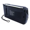 image - 2026-08-23T113822.619 (3) RADIO PORTATIL ICF-8 GOLD JINRU