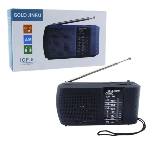 image - 2026-08-23T113822.619 (4) RADIO PORTATIL ICF-8 GOLD JINRU