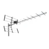 image - 2026-09-18T144836.486 (7) ANTENA TDA PARA EXTERIOR HD NOLS AD001