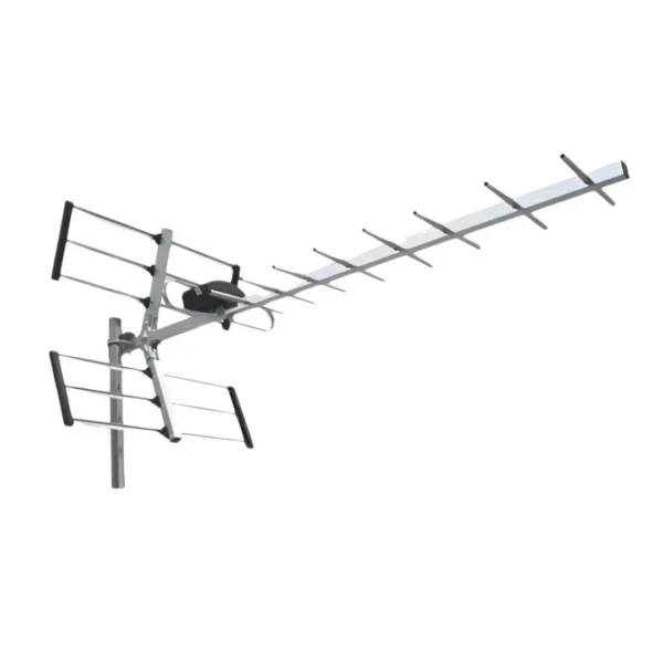 image - 2026-09-18T144836.486 (7) ANTENA TDA PARA EXTERIOR HD NOLS AD001