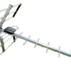 image - 2026-09-18T171059.734 ANTENA TDA PARA EXTERIOR HD NOLS AD001