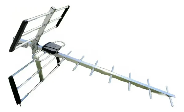 image - 2026-09-18T171059.734 ANTENA TDA PARA EXTERIOR HD NOLS AD001