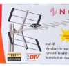 image - 2026-09-18T171108.599 ANTENA TDA PARA EXTERIOR HD NOLS AD001