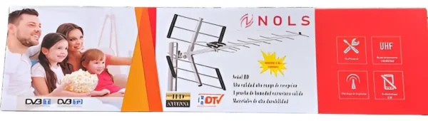 image - 2026-09-18T171108.599 ANTENA TDA PARA EXTERIOR HD NOLS AD001
