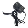 image - 2026-09-23T143502.876 (3) FUENTE SWITCHING 3V 3A MEGALITE SF30030