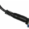 image - 2026-09-23T155044.942 FUENTE SWITCHING 3V 3A MEGALITE SF30030