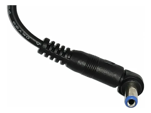 image - 2026-09-23T155044.942 FUENTE SWITCHING 3V 3A MEGALITE SF30030