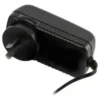 image - 2026-09-23T155052.454 FUENTE SWITCHING 3V 3A MEGALITE SF30030