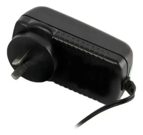 image - 2026-09-23T155052.454 FUENTE SWITCHING 3V 3A MEGALITE SF30030