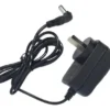 image - 2026-09-23T155057.310 FUENTE SWITCHING 3V 3A MEGALITE SF30030