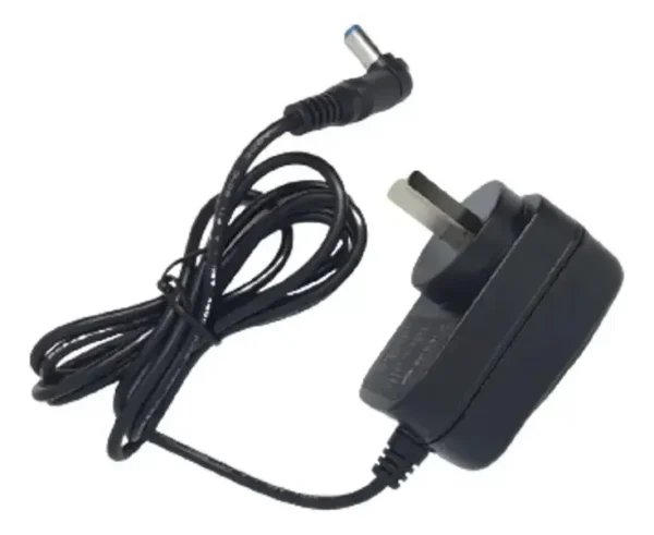 image - 2026-09-23T155057.310 FUENTE SWITCHING 3V 3A MEGALITE SF30030