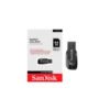 images PENDRIVE SANDISK 64GB USB 3.0