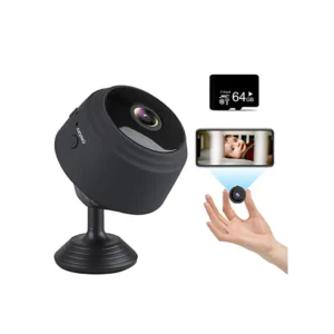 MINI CAMARA ESPIA IPC-NA9