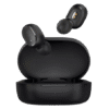 AURICULARES BT REDMI BUDS ESSENTIAL XIAOMI